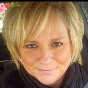 Meet your Posher, Gayle